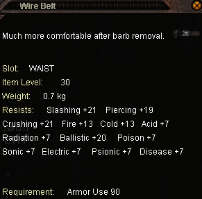 wire_belt